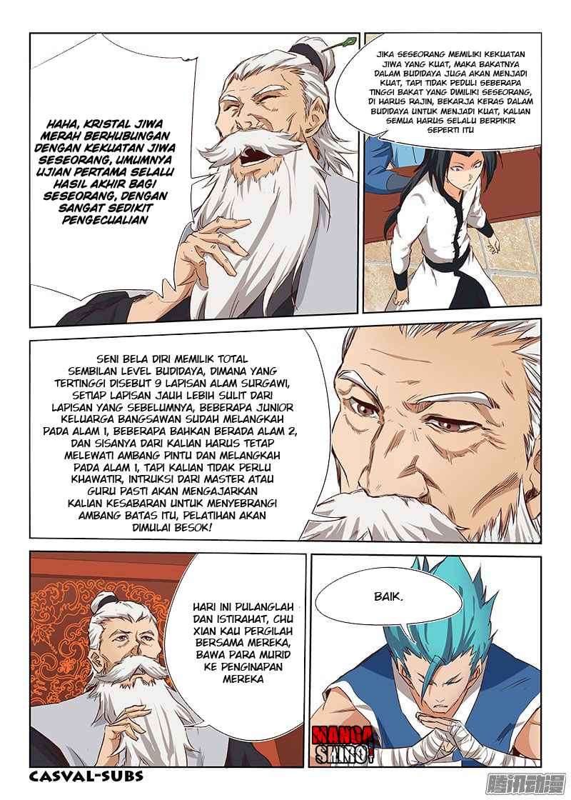 Halaman 9