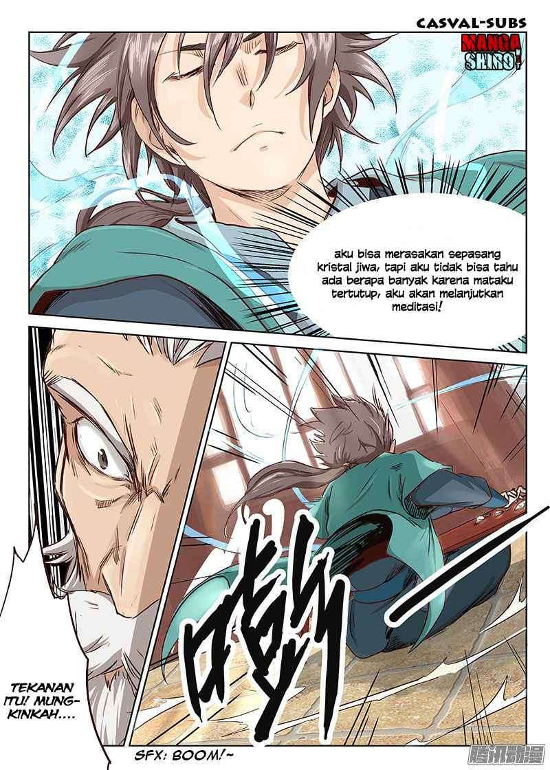 Halaman 10