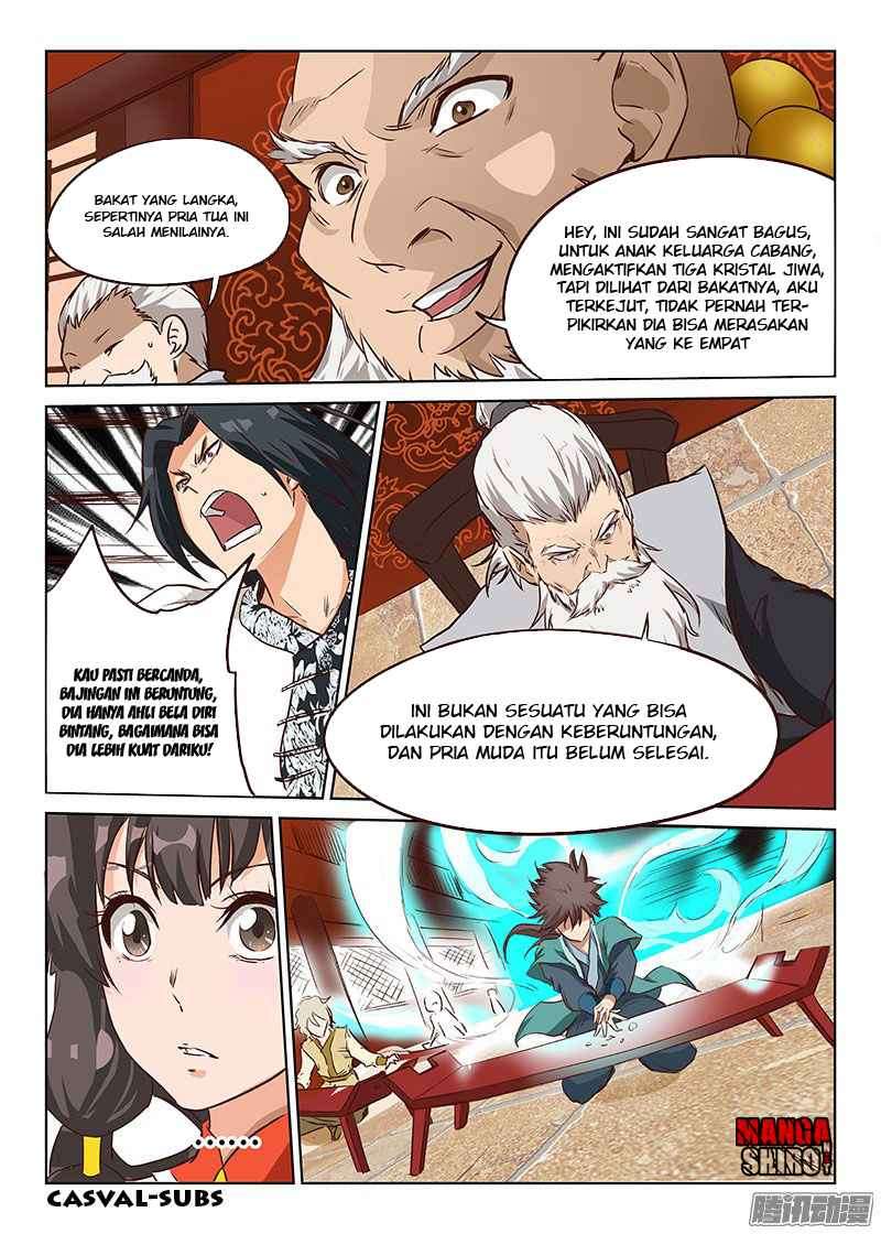 Halaman 9