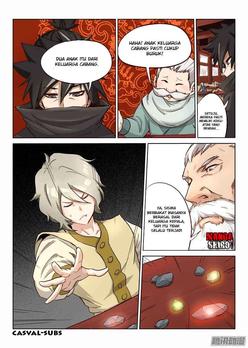 Halaman 10