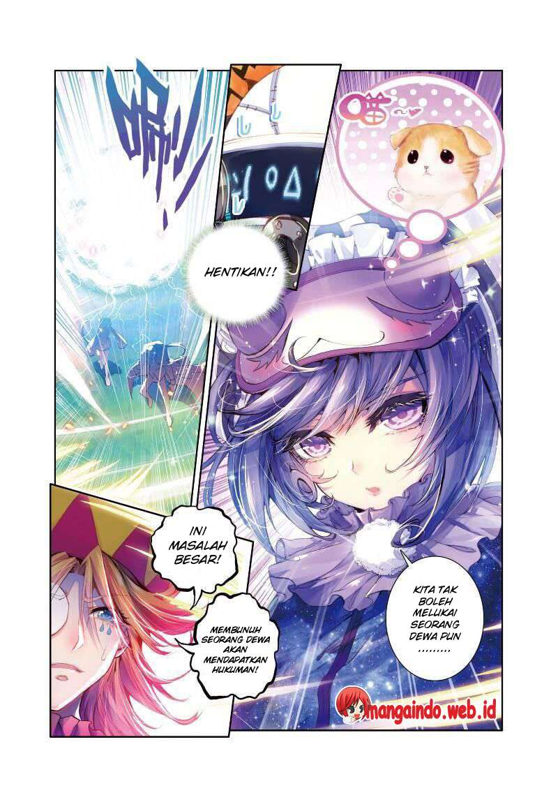 Halaman 9