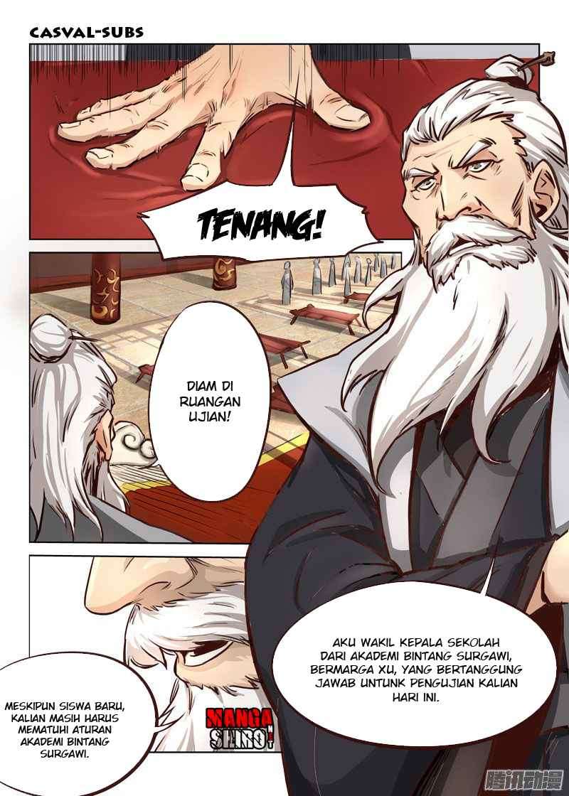 Halaman 21