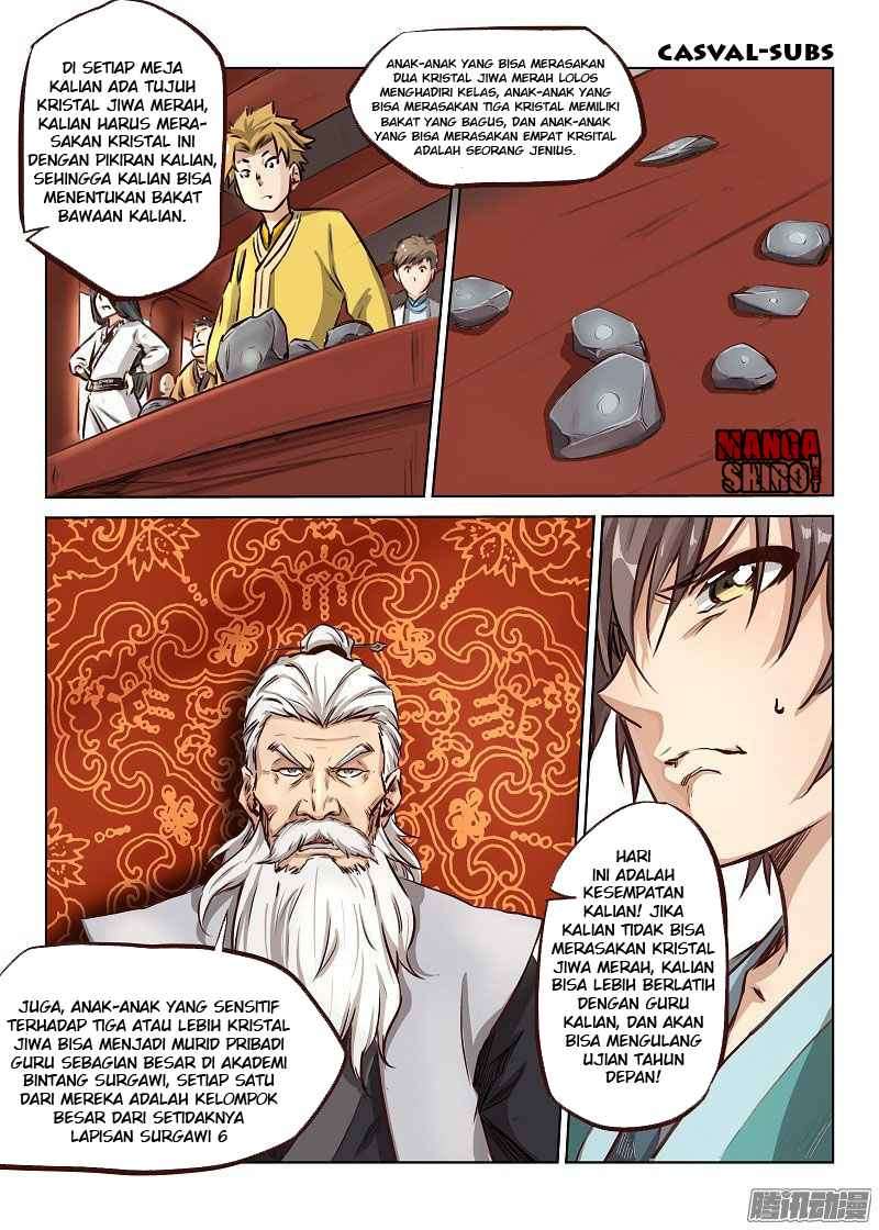 Halaman 22