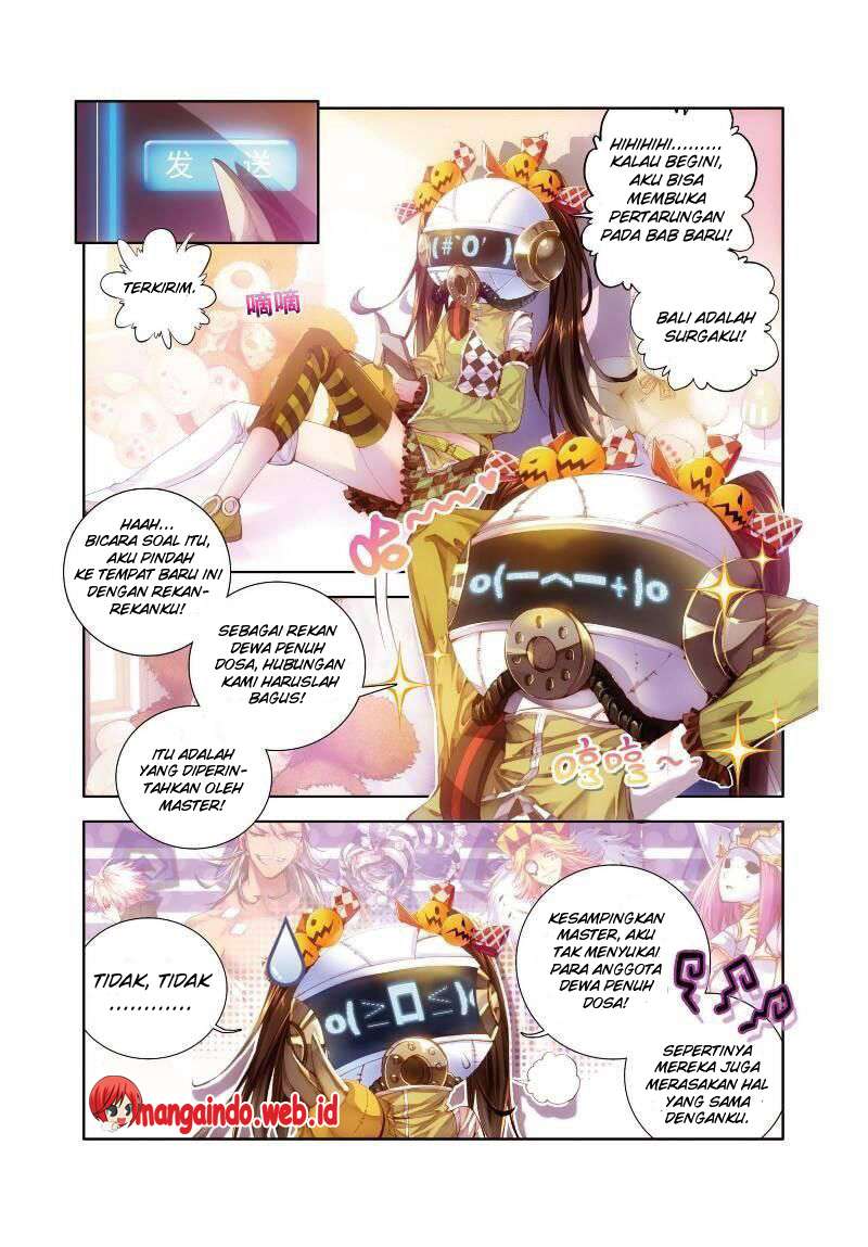 Halaman 5