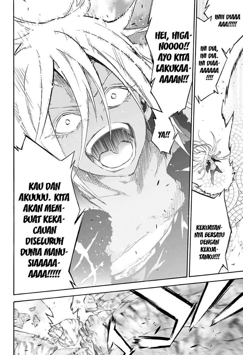 Halaman 48