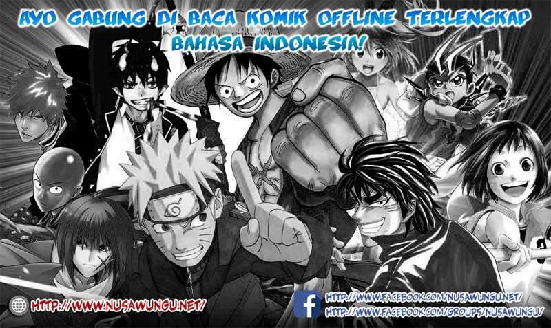Halaman 87