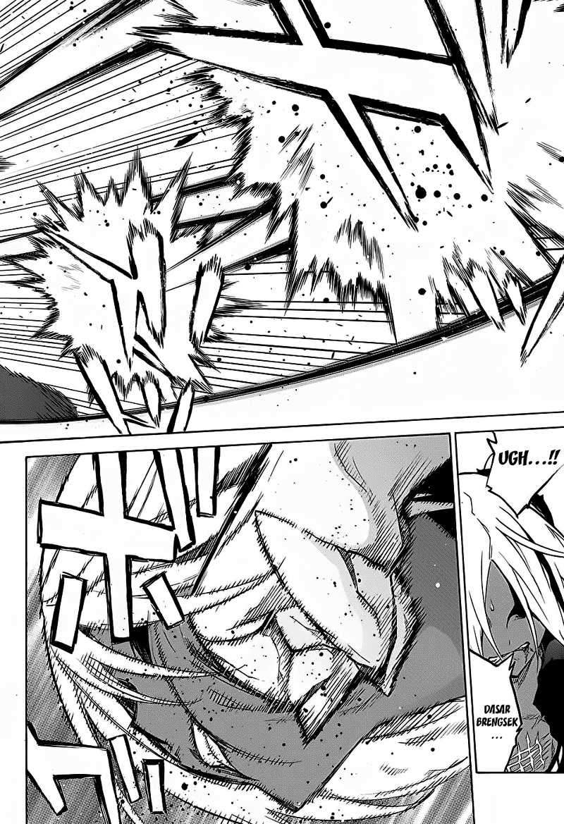 Halaman 26