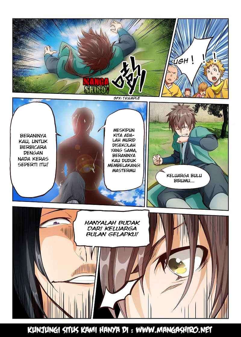 Halaman 12