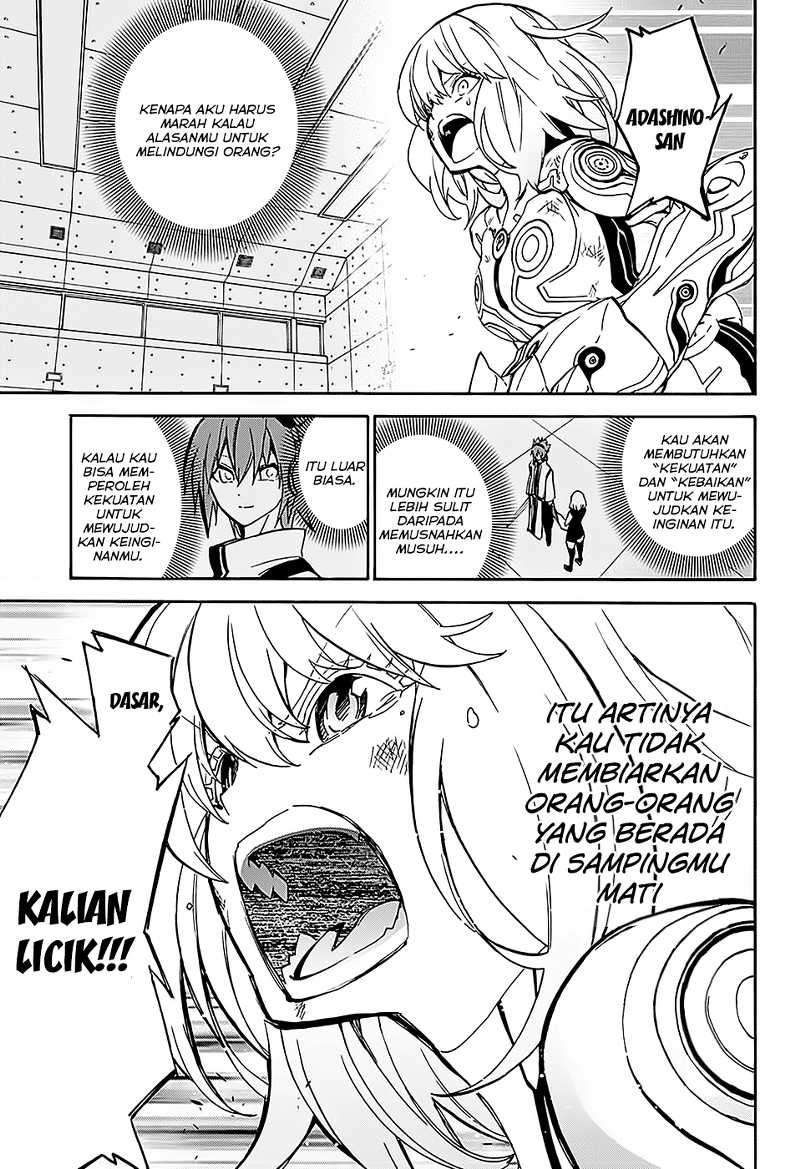 Halaman 41