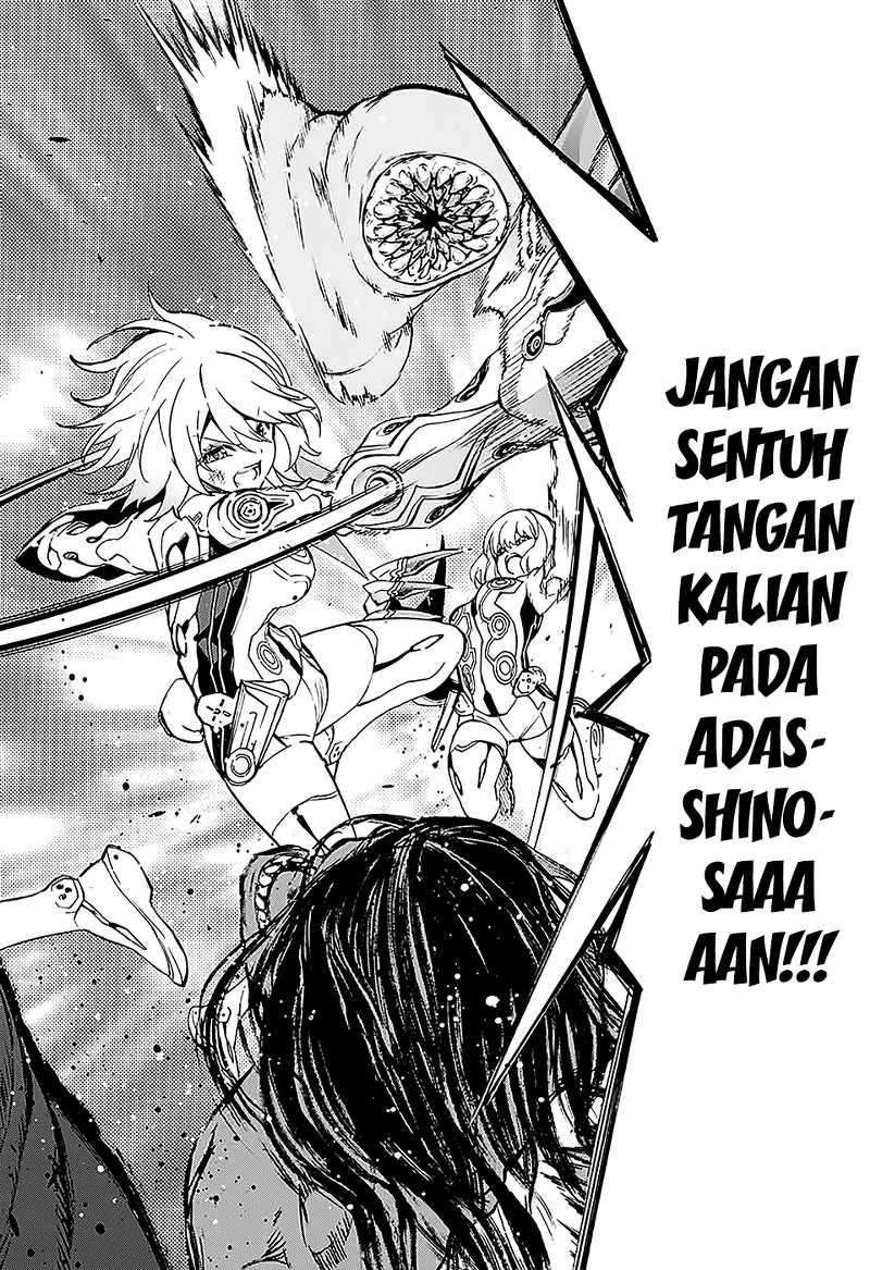 Halaman 42