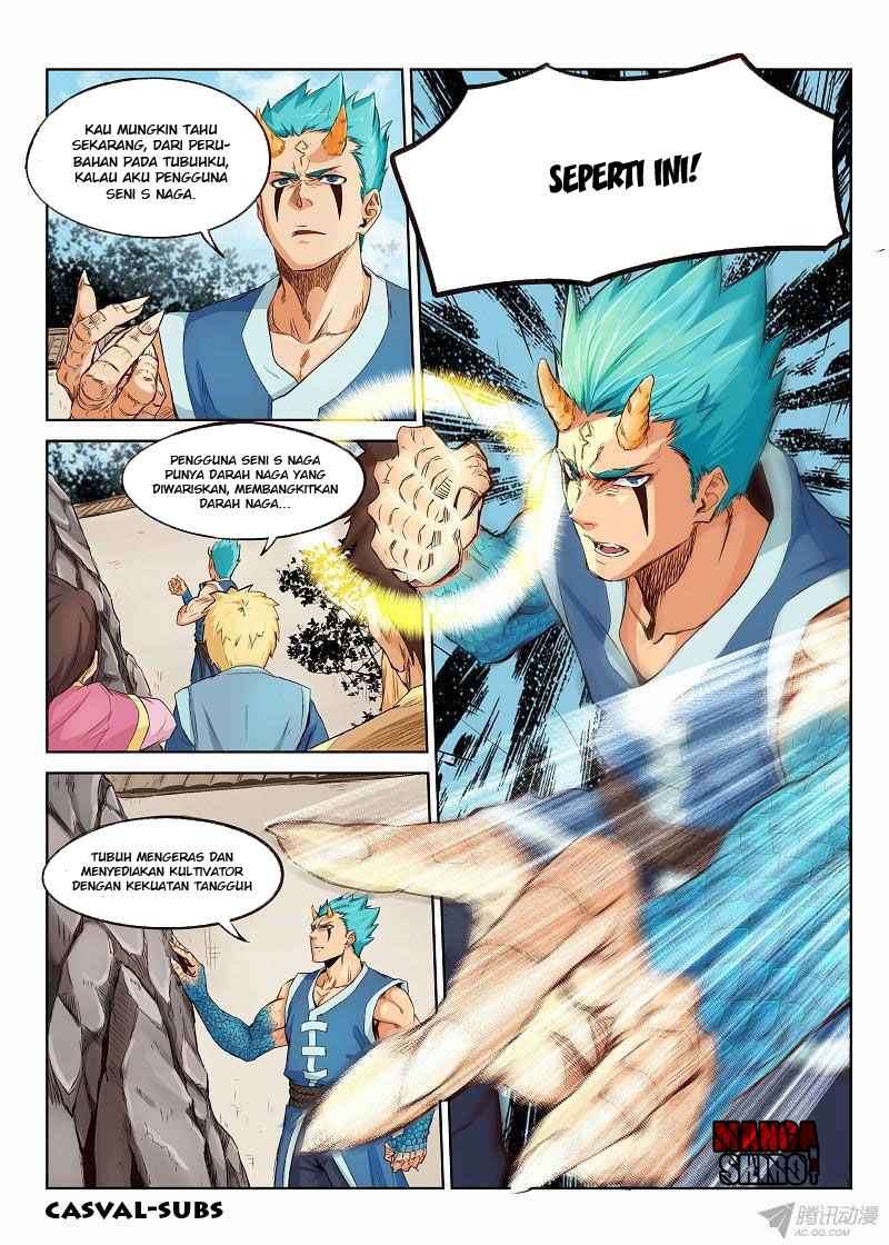 Halaman 7