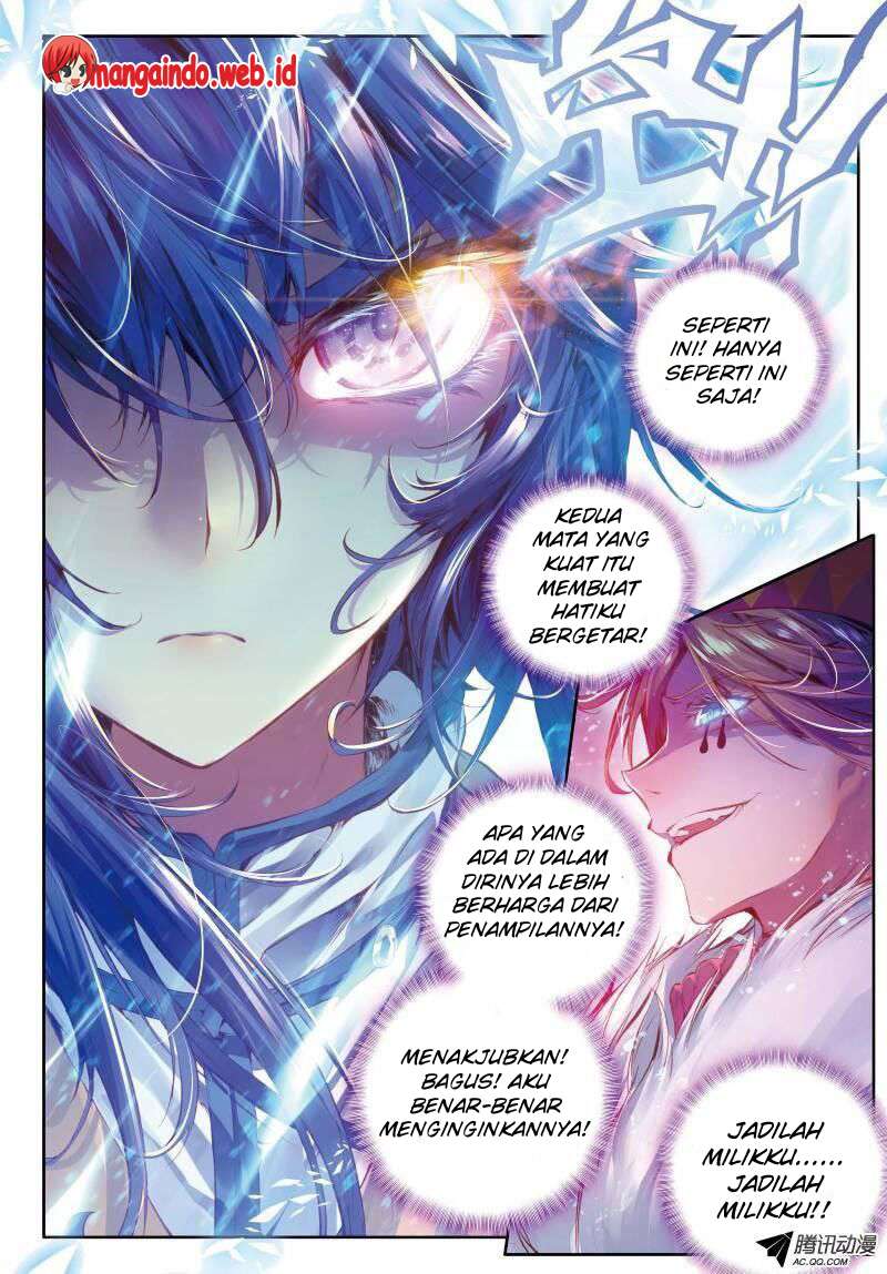Halaman 46