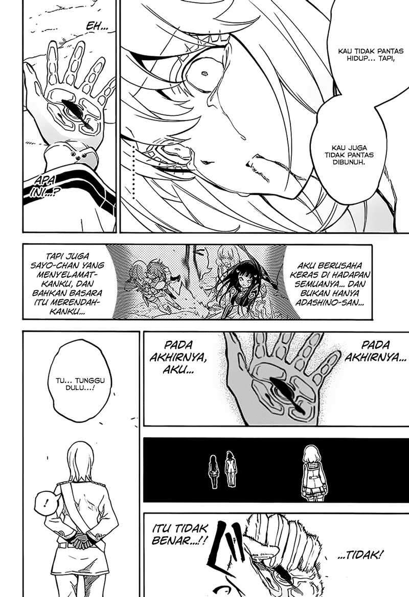 Halaman 42