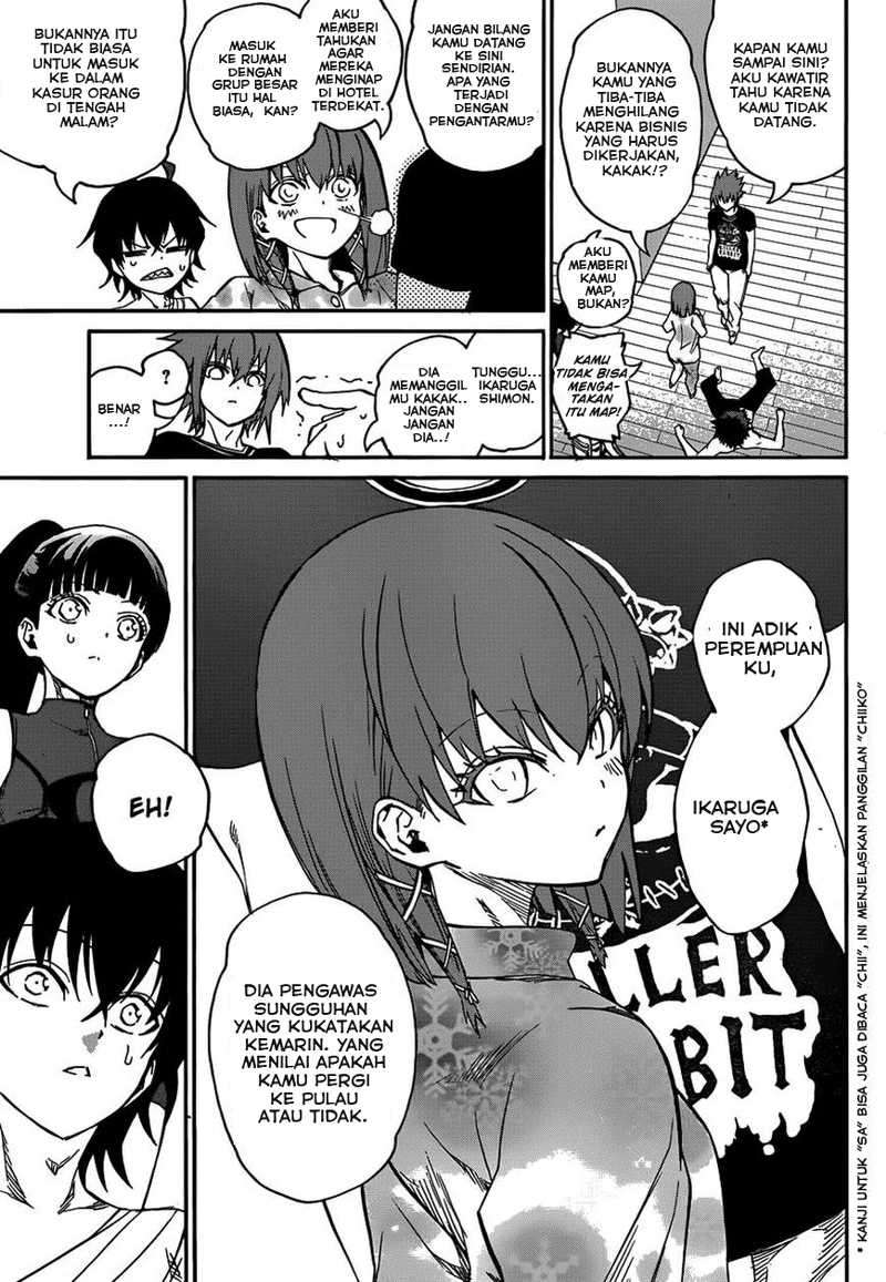 Halaman 63