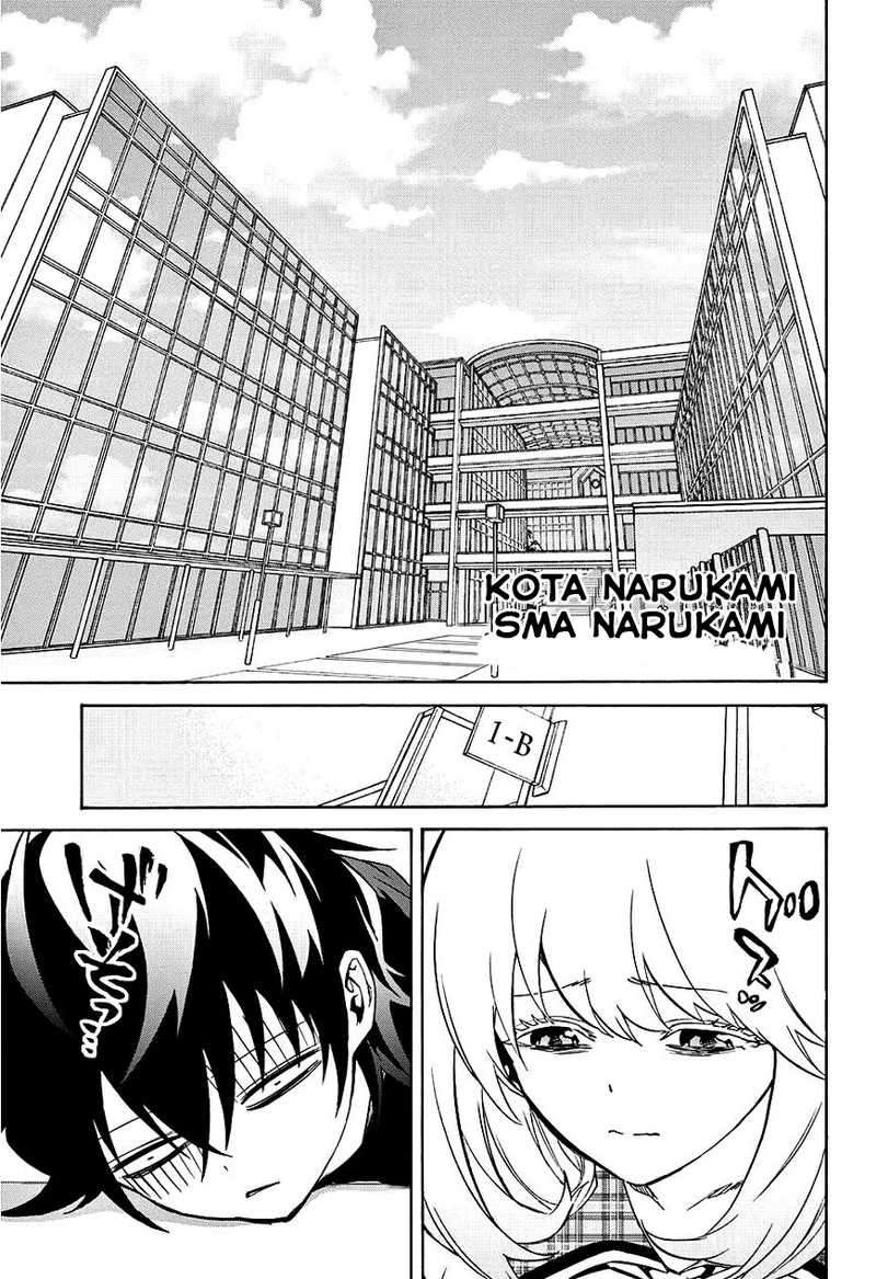 Halaman 79