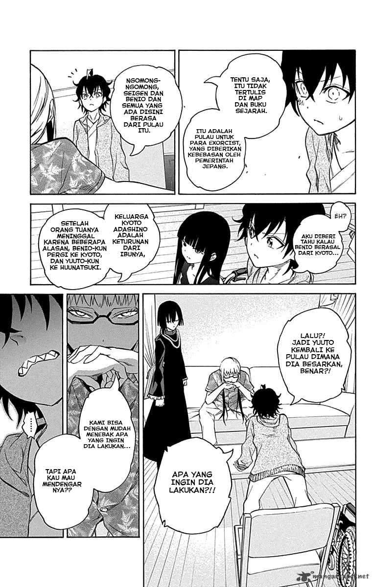 Halaman 36