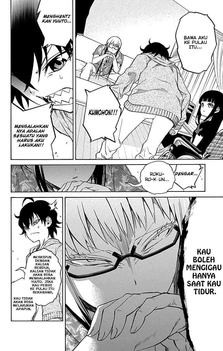 Halaman 37