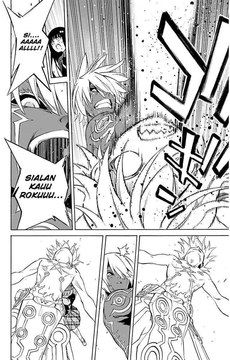 Halaman 36