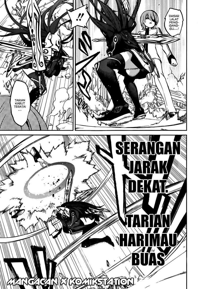 Halaman 16