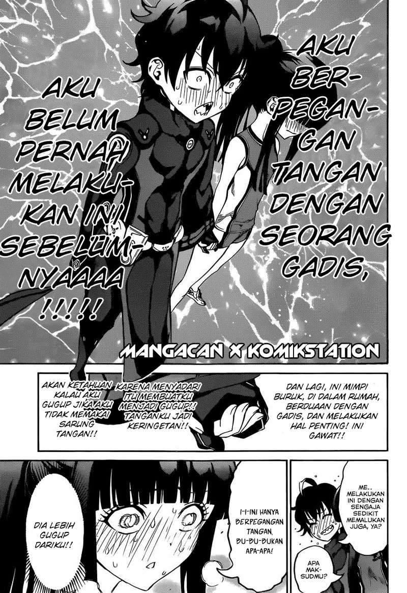 Halaman 15