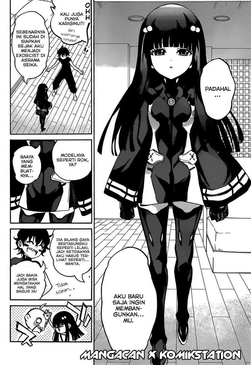 Halaman 39
