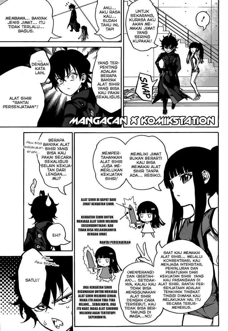 Halaman 9