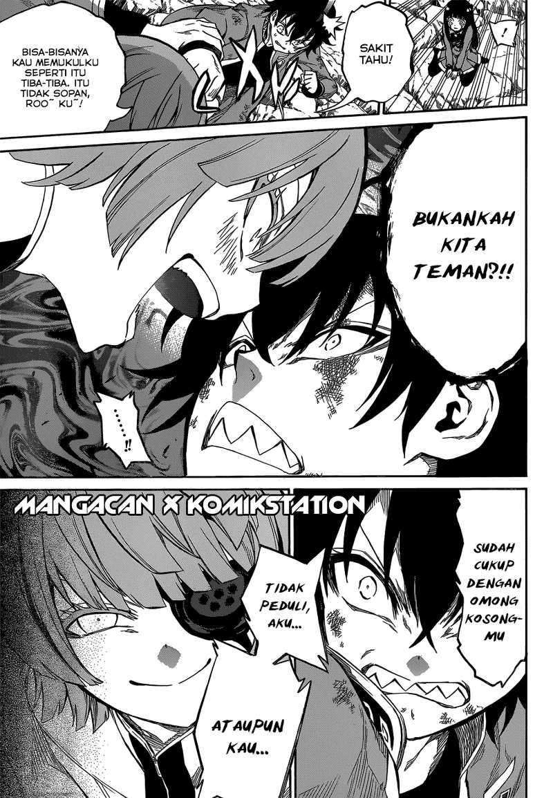 Halaman 15