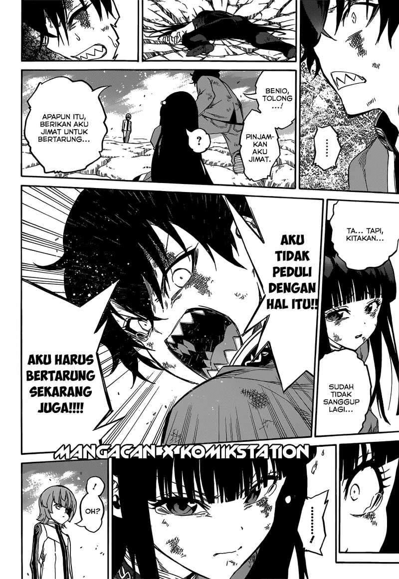 Halaman 38