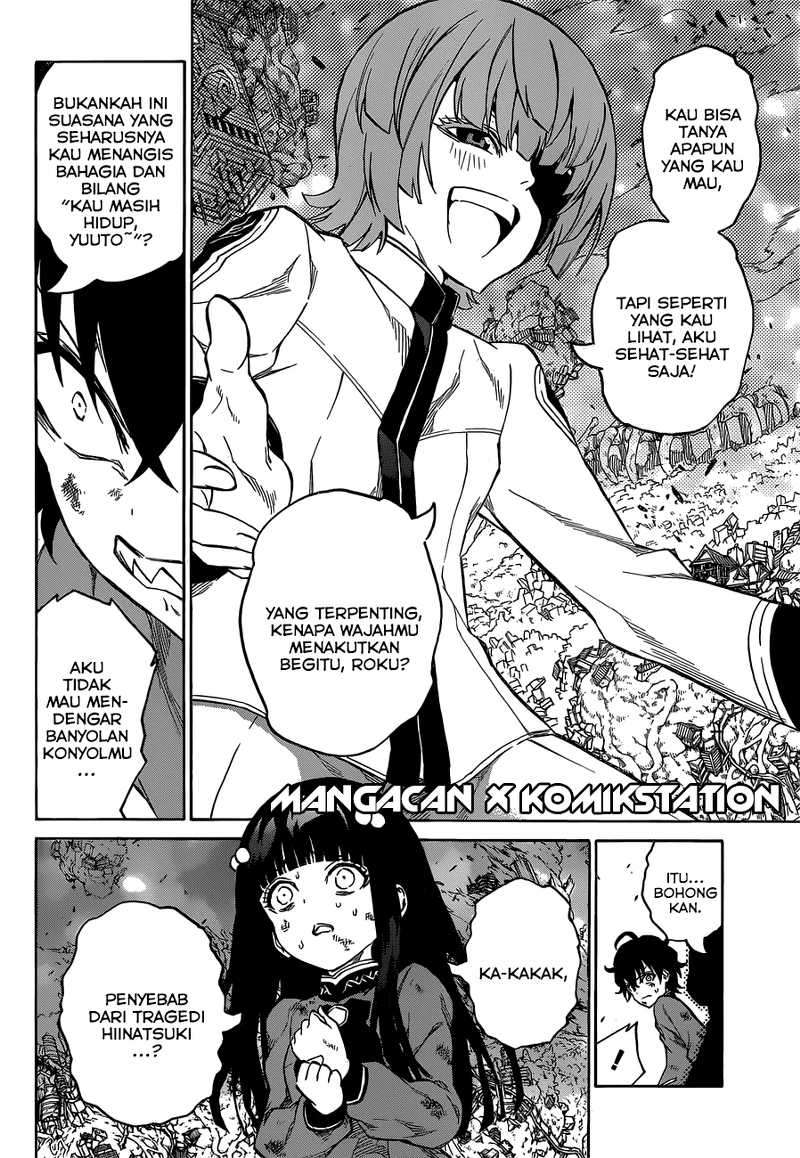 Halaman 8