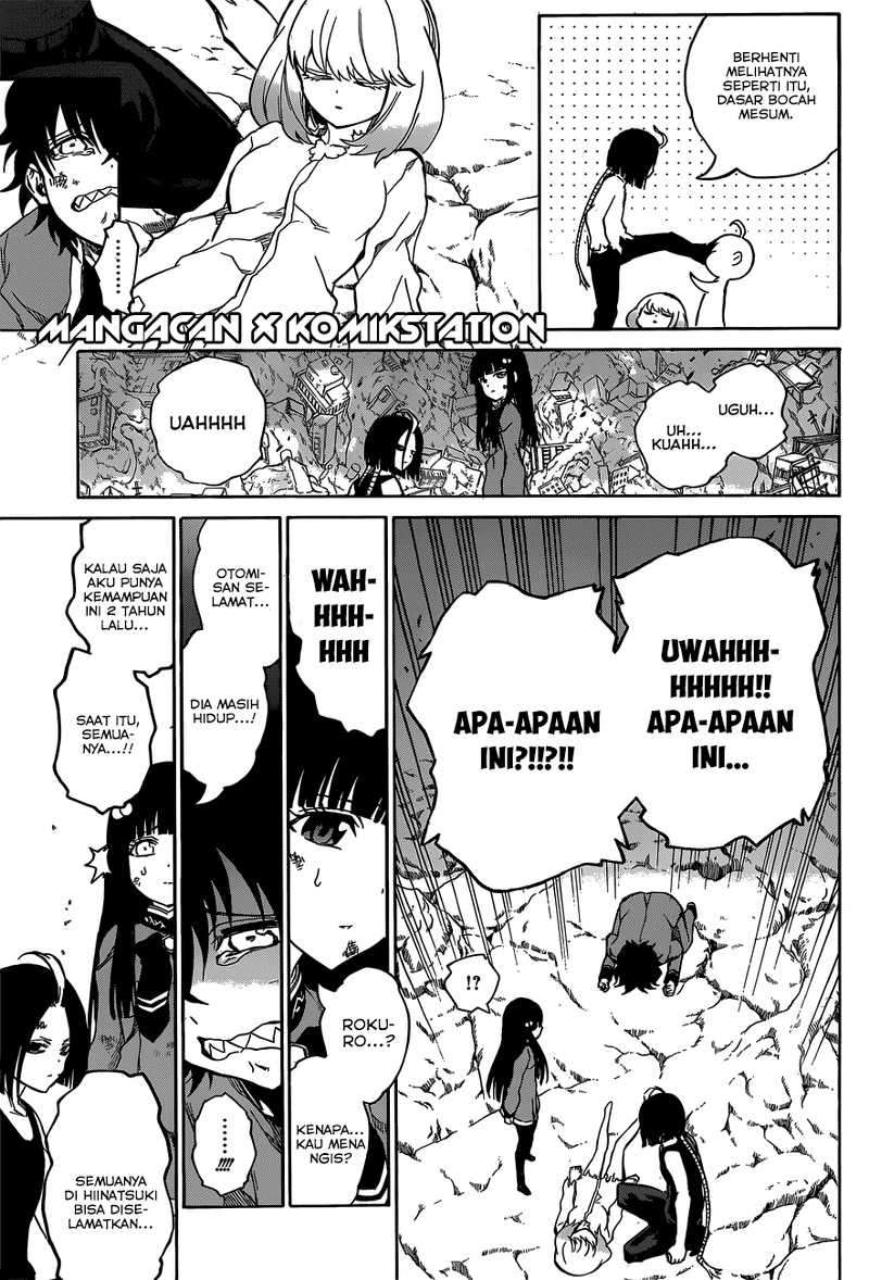 Halaman 39