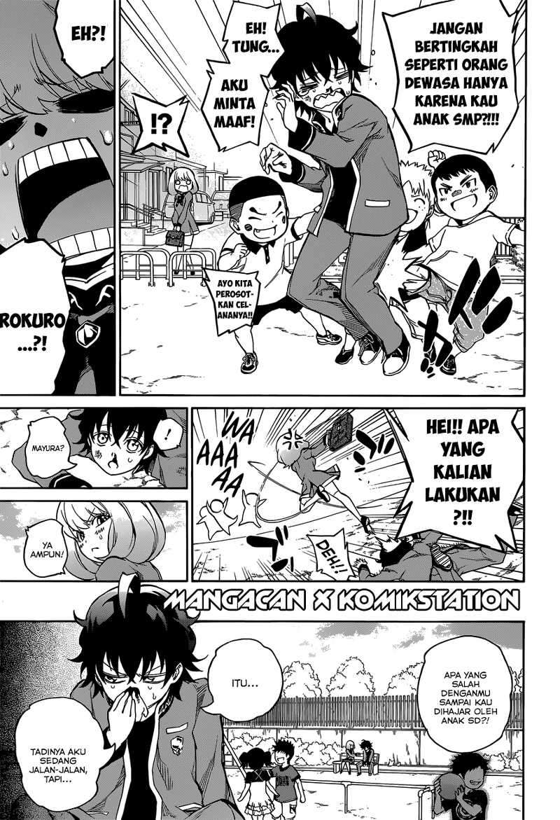 Halaman 24