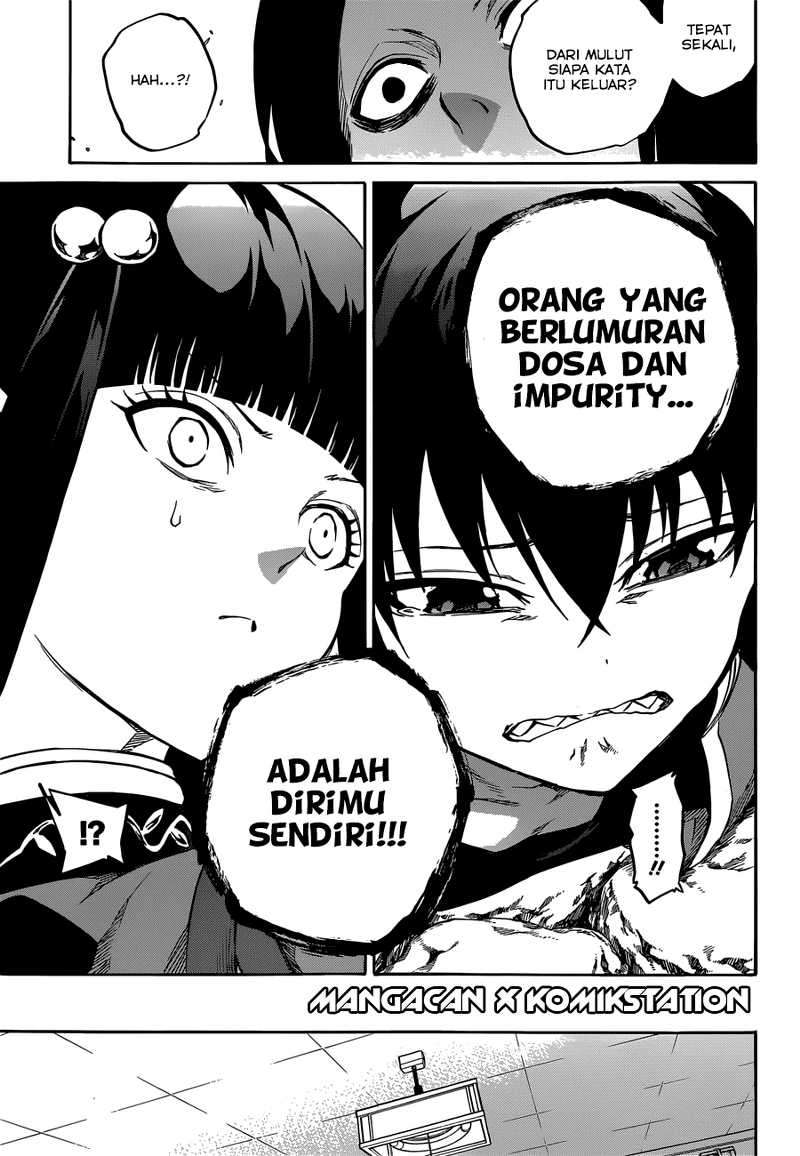 Halaman 37