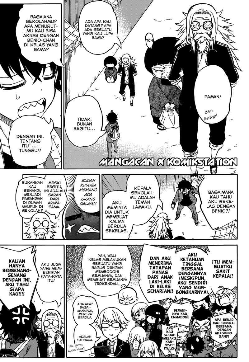 Halaman 9