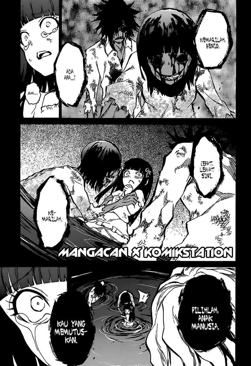 Halaman 26