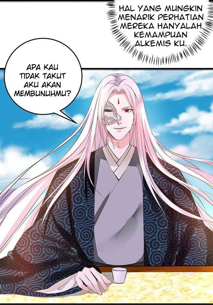 Halaman 25