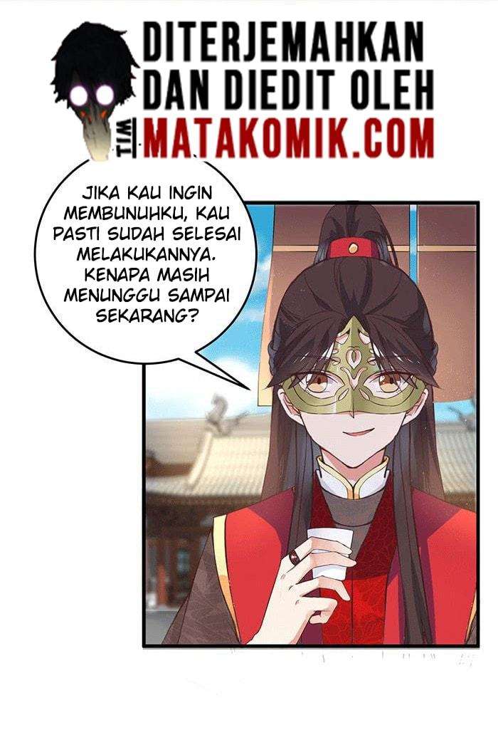 Halaman 26