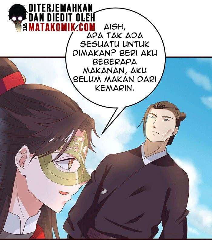 Halaman 27