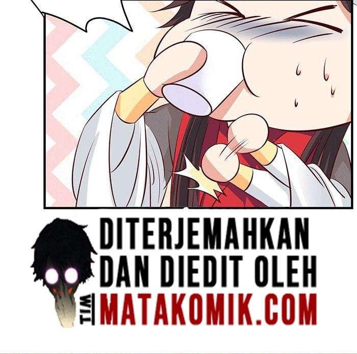 Halaman 34