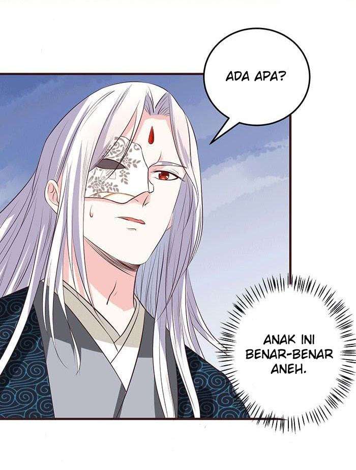 Halaman 36