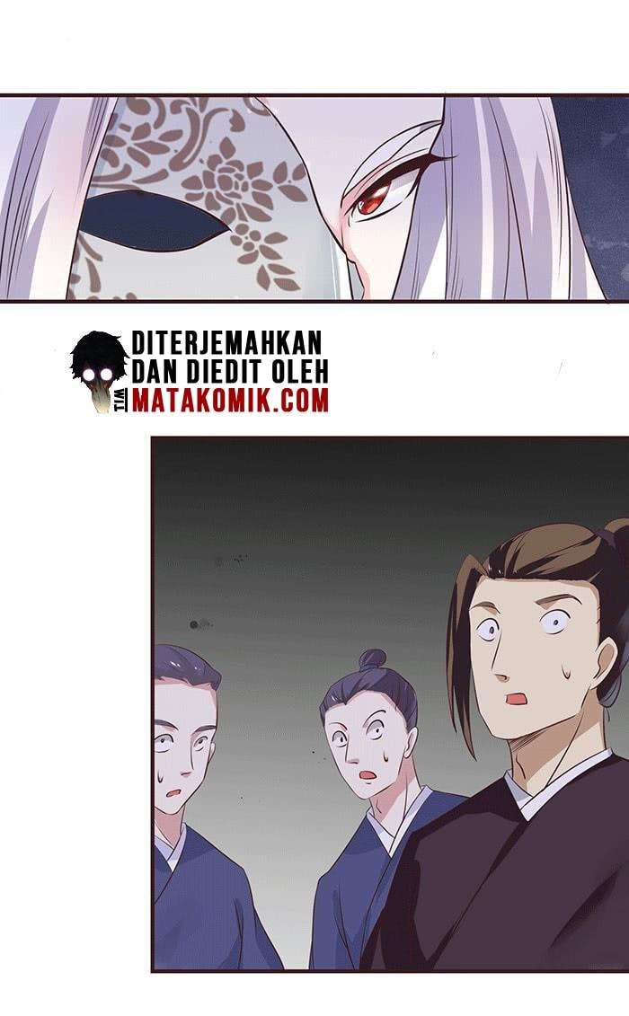 Halaman 37