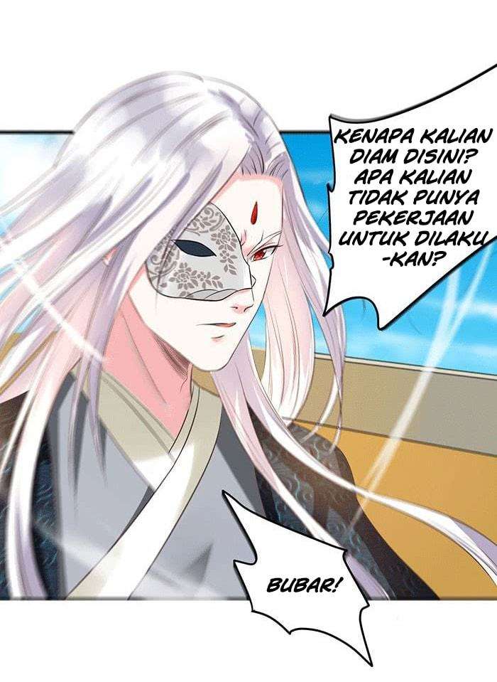 Halaman 38