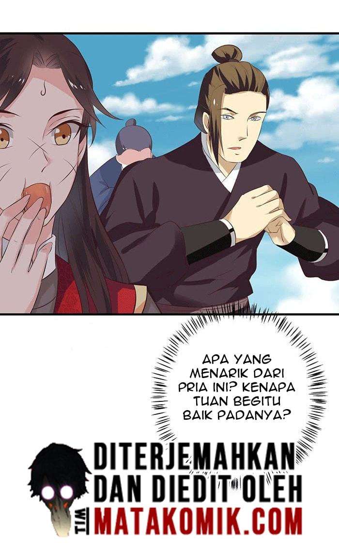 Halaman 39