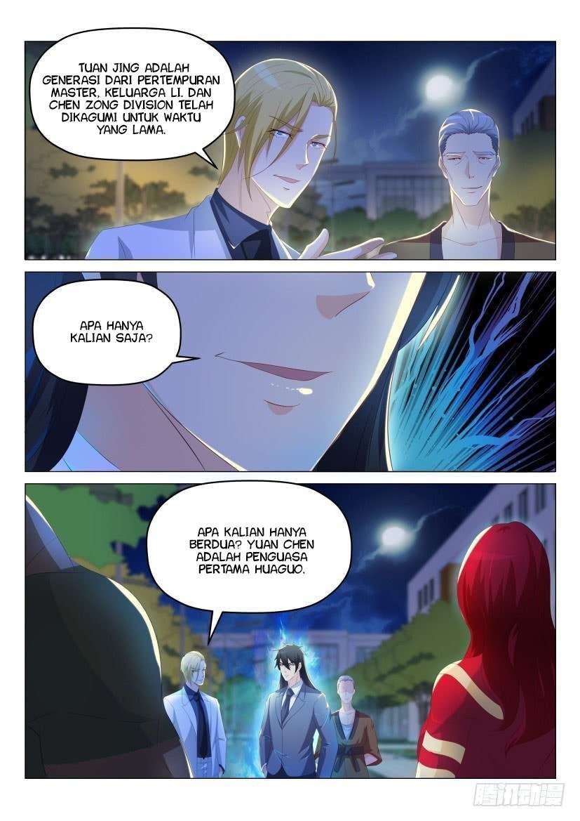 Halaman 19