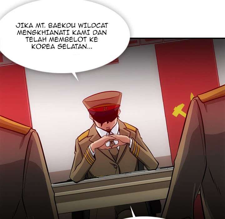 Halaman 100