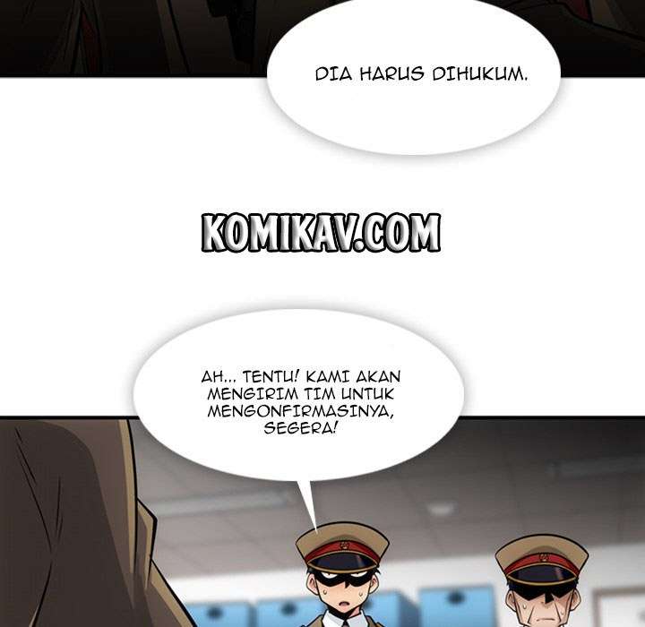 Halaman 101