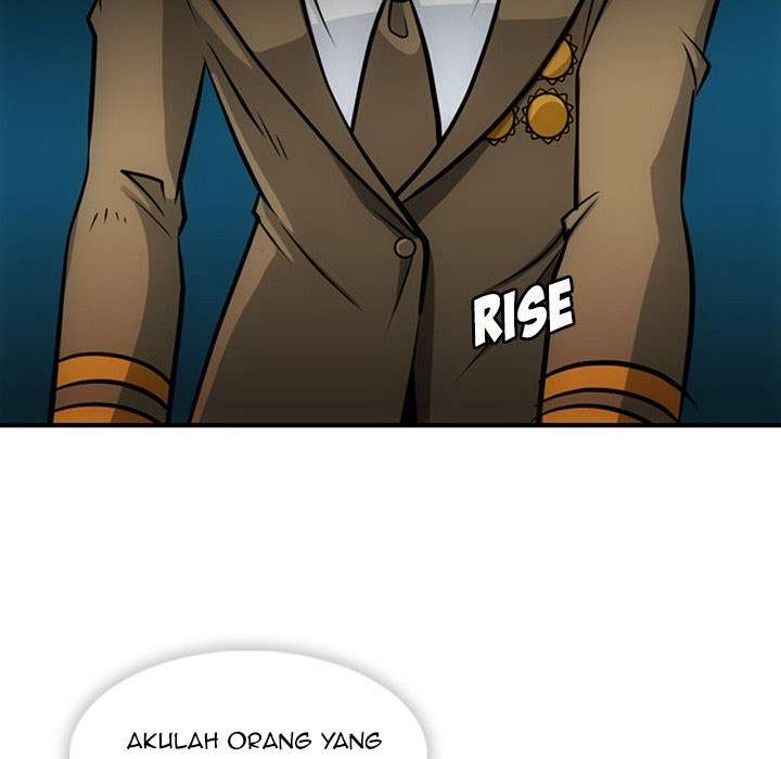 Halaman 103