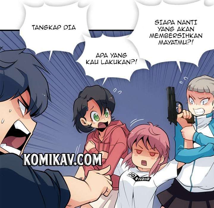 Halaman 26