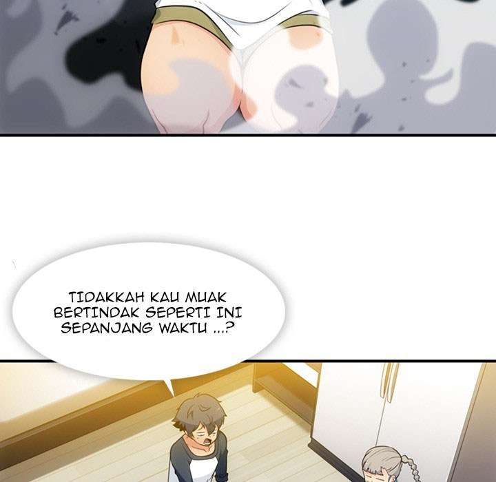 Halaman 35