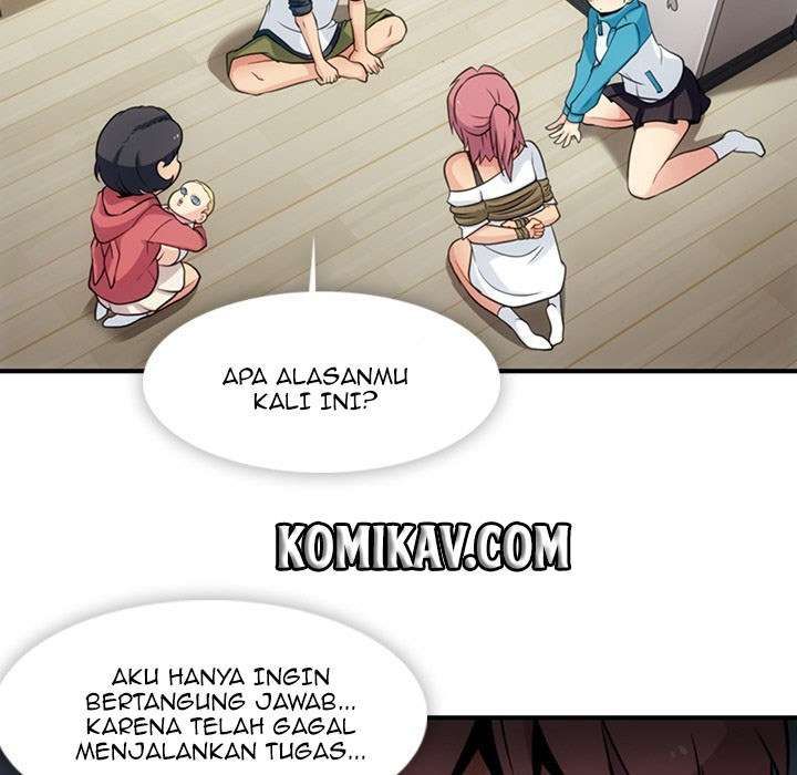 Halaman 36