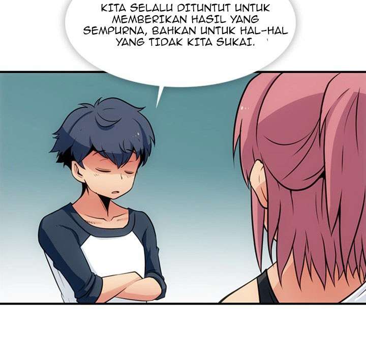 Halaman 43